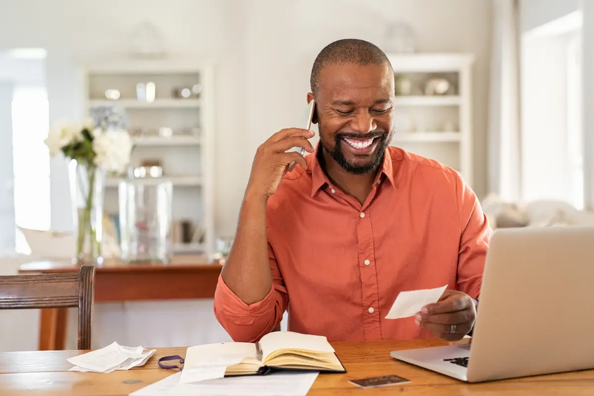 Turn Every Rent Day Into Payday: A Better Collection Rhythm in Las Vegas